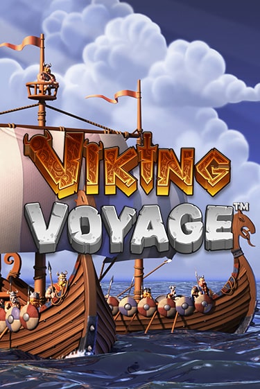 Демо игра Viking Voyage от  | Casino X BY