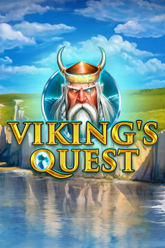 Демо игра Viking's Quest от  | Casino X BY