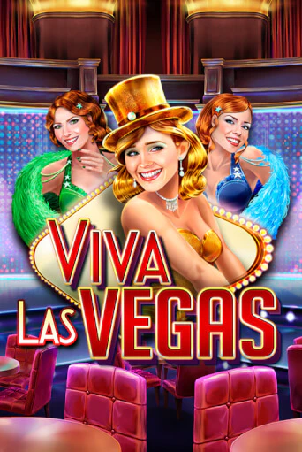Демо игра Viva Las Vegas от  | Casino X BY