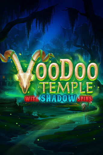 Демо игра Voodoo Temple от  | Casino X BY