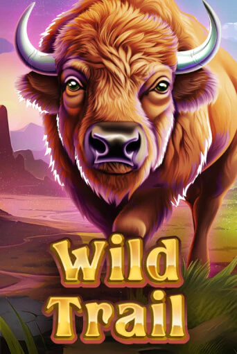 Демо игра WILD TRAIL от  | Casino X BY