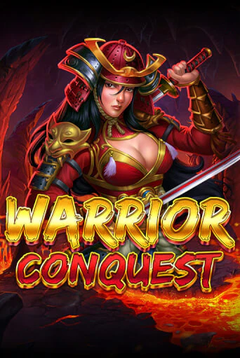 Демо игра Warrior Conquest от  | Casino X BY