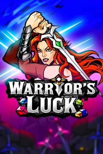 Демо игра Warrior’s Luck от  | Casino X BY
