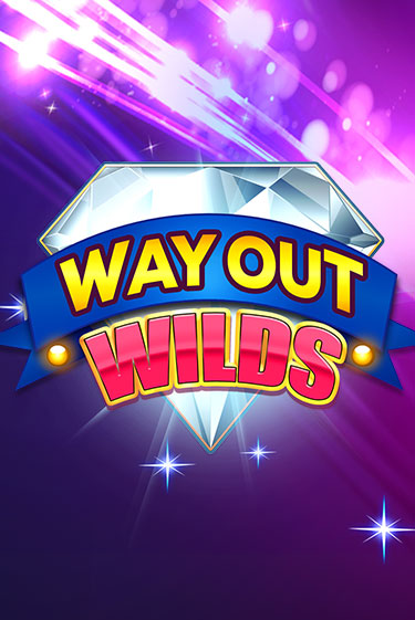 Демо игра Way Out Wilds от  | Casino X BY