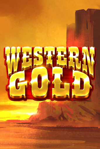 Демо игра Western Gold от  | Casino X BY
