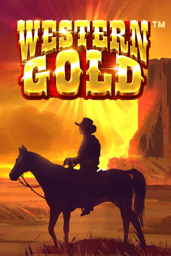 Демо игра Western Gold от  | Casino X BY