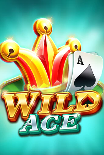 Демо игра Wild Ace от  | Casino X BY