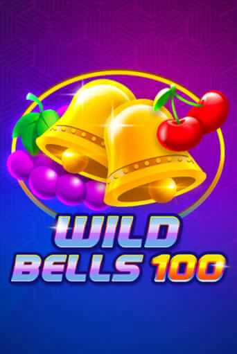 Демо игра Wild Bells 100 от  | Casino X BY