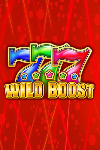 Демо игра Wild Boost от  | Casino X BY
