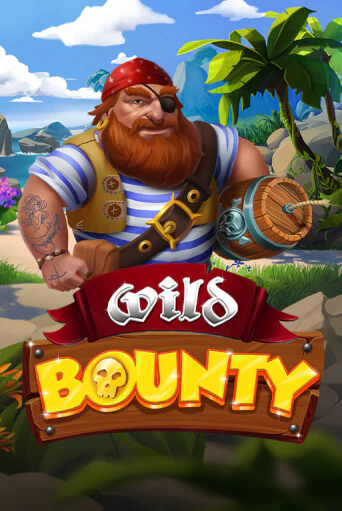 Демо игра Wild Bounty от  | Casino X BY