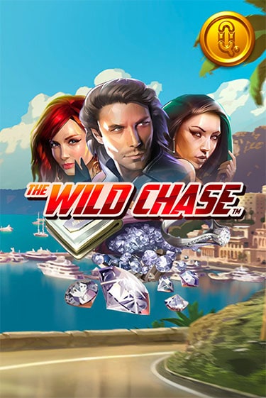 Демо игра Wild Chase от  | Casino X BY
