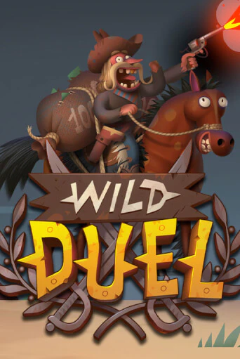 Демо игра Wild Duel от  | Casino X BY