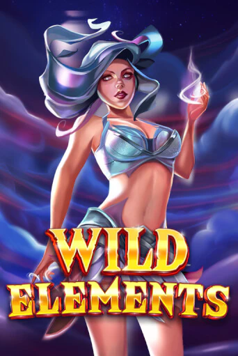 Демо игра Wild Elements от  | Casino X BY