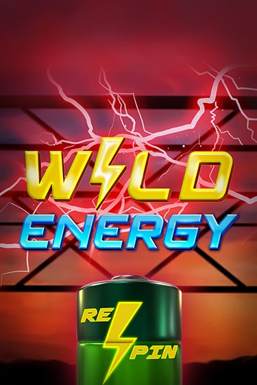 Демо игра Wild Energy от  | Casino X BY