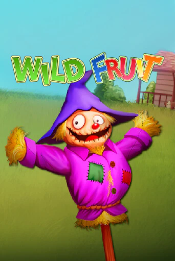 Демо игра Wild Fruit от  | Casino X BY