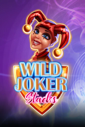 Демо игра Wild Joker Stacks от  | Casino X BY