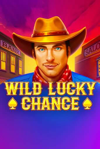 Демо игра Wild Lucky Chance от  | Casino X BY