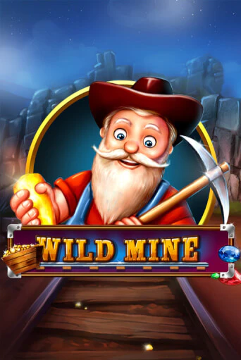 Демо игра Wild Mine от  | Casino X BY