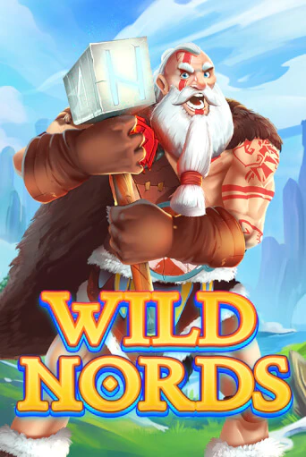 Демо игра Wild Nords от  | Casino X BY