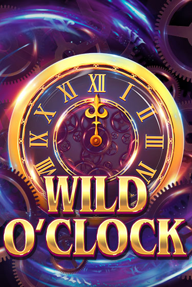 Демо игра Wild O'Clock от  | Casino X BY