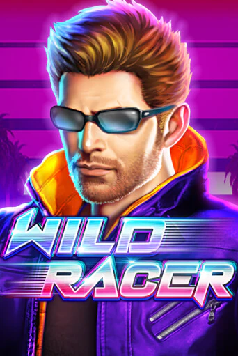 Демо игра Wild Racer от  | Casino X BY