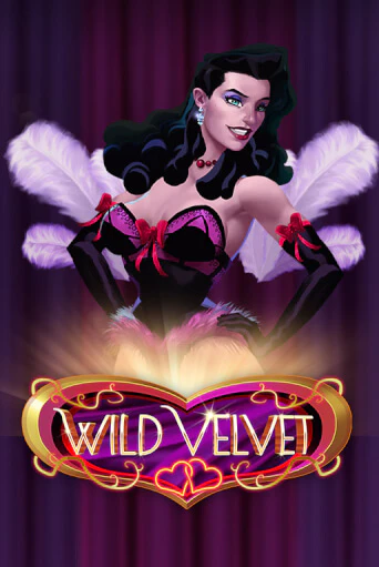 Демо игра Wild Velvet от  | Casino X BY