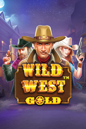 Демо игра Wild West Gold от  | Casino X BY