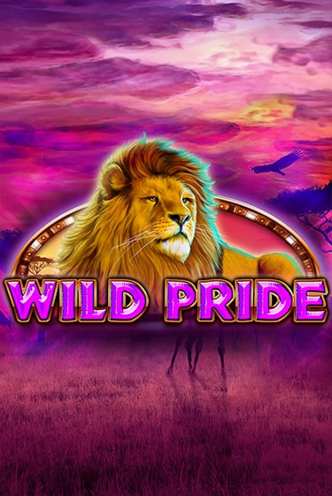 Демо игра Wild Pride от  | Casino X BY