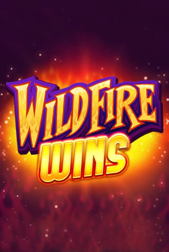 Демо игра Wildfire Wins от  | Casino X BY