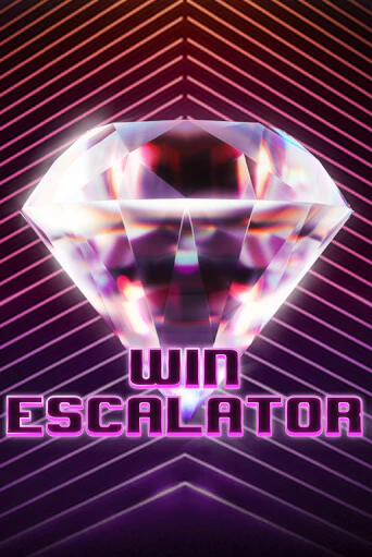 Демо игра Win Escalator от  | Casino X BY