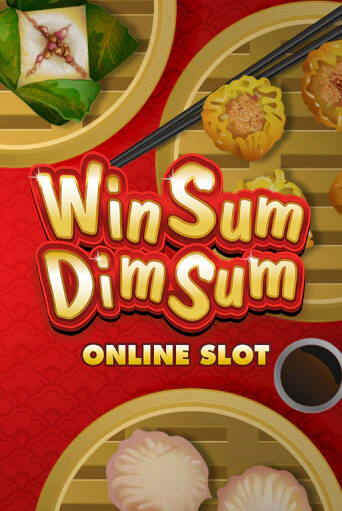 Демо игра Win Sum Dim Sum от  | Casino X BY
