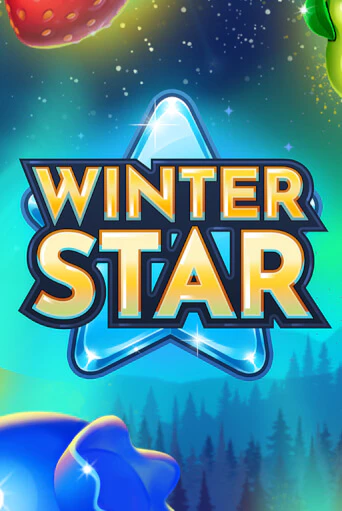Демо игра Winter Star от  | Casino X BY
