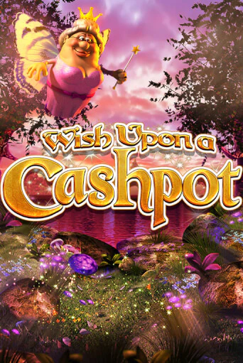 Демо игра Wish Upon A Cashpot от  | Casino X BY