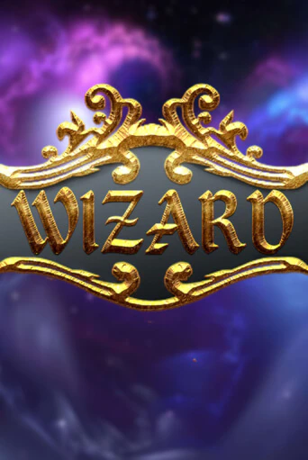 Демо игра Wizard от  | Casino X BY