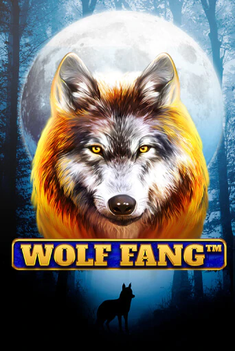 Демо игра Wolf Fang от  | Casino X BY