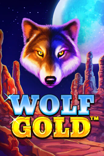 Демо игра Wolf Gold™ от  | Casino X BY