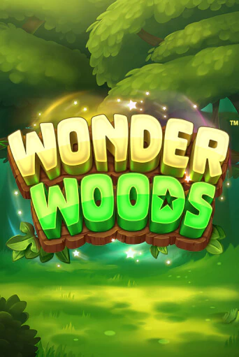 Демо игра Wonder Woods от  | Casino X BY