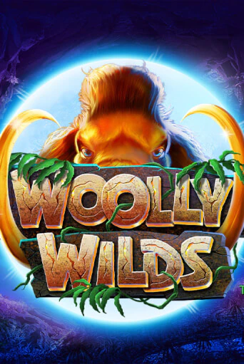 Демо игра Woolly Wilds™ от  | Casino X BY