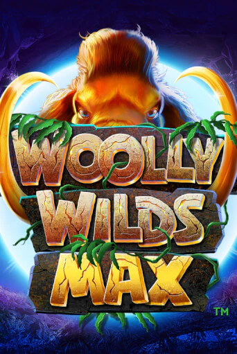 Демо игра Woolly Wilds MAX™ от  | Casino X BY