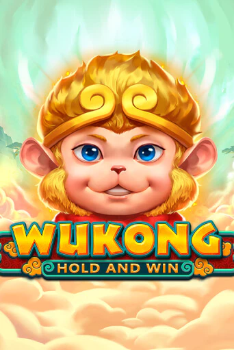 Демо игра Wukong от  | Casino X BY