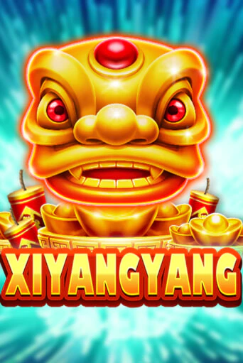 Демо игра Xiyangyang от  | Casino X BY