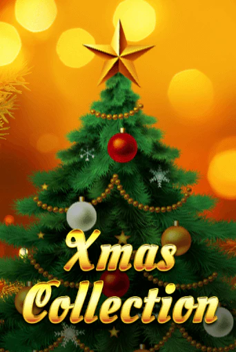 Демо игра Xmas Collection 20 Lines от  | Casino X BY