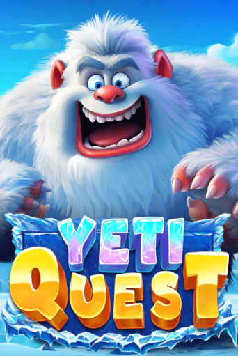 Демо игра Yeti Quest от  | Casino X BY