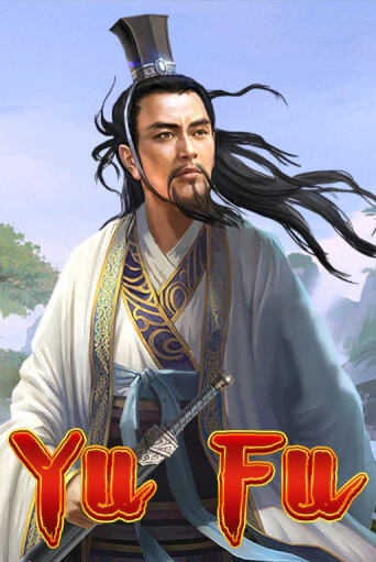 Демо игра Yu Fu от  | Casino X BY
