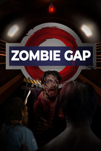 Демо игра Zombie Gap от  | Casino X BY