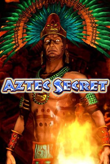 Демо игра Aztec Secret от  | Casino X BY