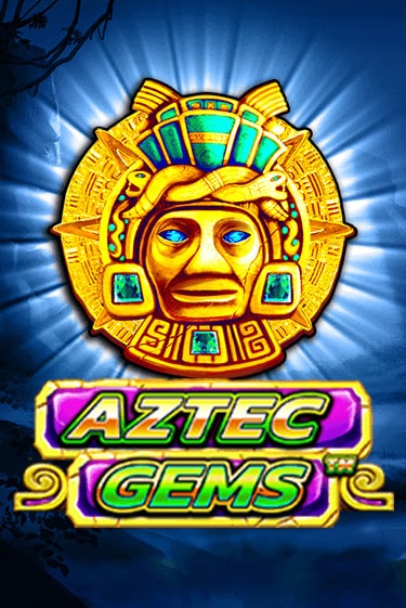 Демо игра Aztec Gems от  | Casino X BY