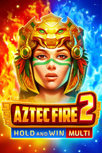 Демо игра Aztec Fire 2 от  | Casino X BY