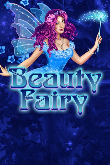 Демо игра Beauty Fairy от  | Casino X BY
