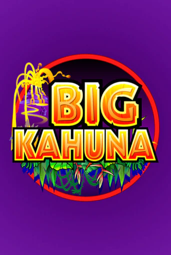 Демо игра Big Kahuna от  | Casino X BY